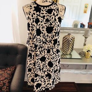 dress ann taylor